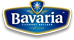 Partner Bavaria