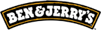 Partner Ben & Jerry's