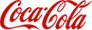 Partner Coca Cola