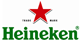 Partner Heineken