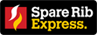 Partner Spare Rib Express