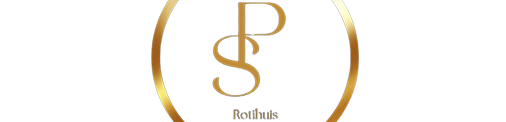 PS Rotihuis Naarden